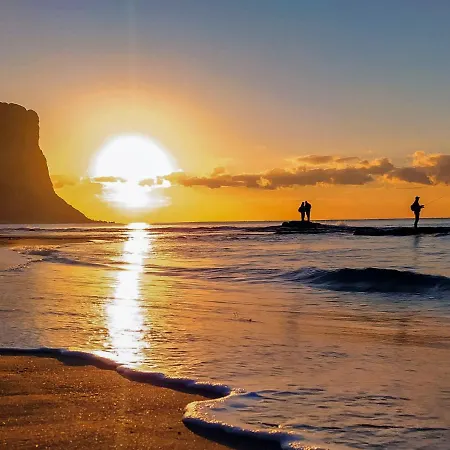 빌라 Gao By Interhome