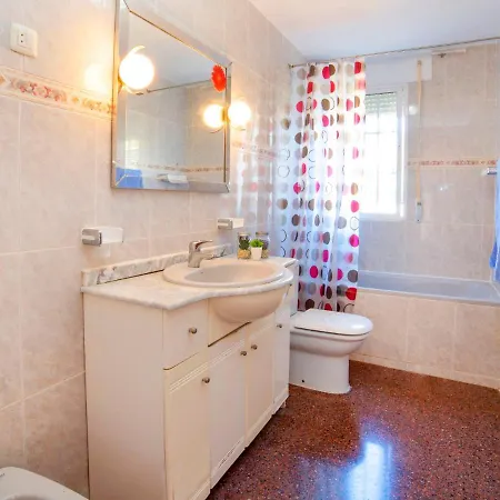 Gao By Interhome ヴィラ