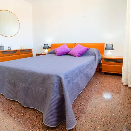 Villa Gao By Interhome *