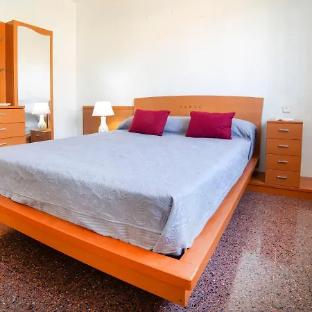 Gao By Interhome Villa