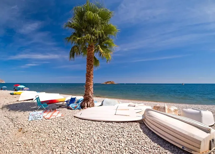 Villa Gao By Interhome *