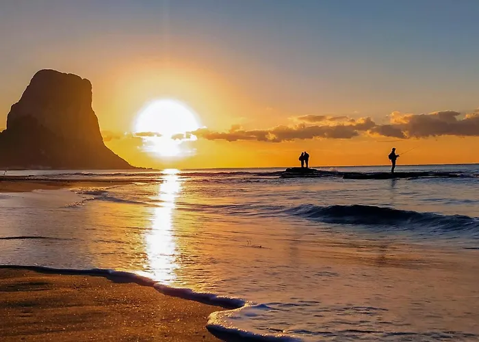 Villa Gao By Interhome