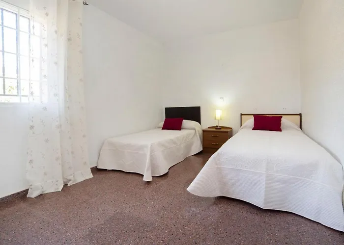 Gao By Interhome Villa *