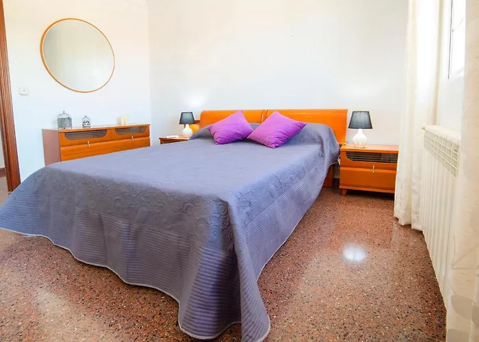 Villa Gao By Interhome *