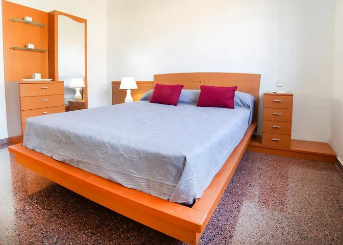 Gao By Interhome Villa