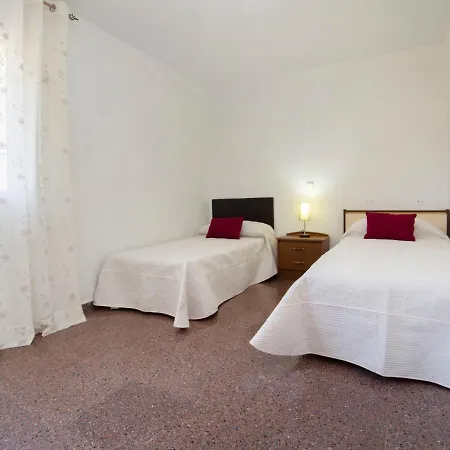 Gao By Interhome Willa *