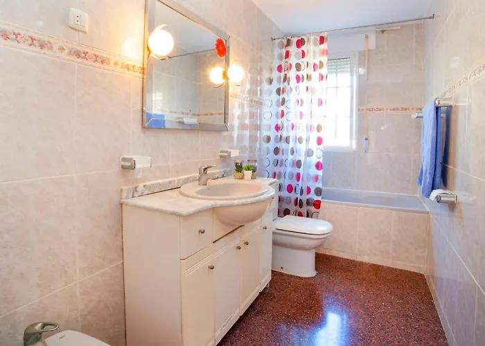 Gao By Interhome Villa